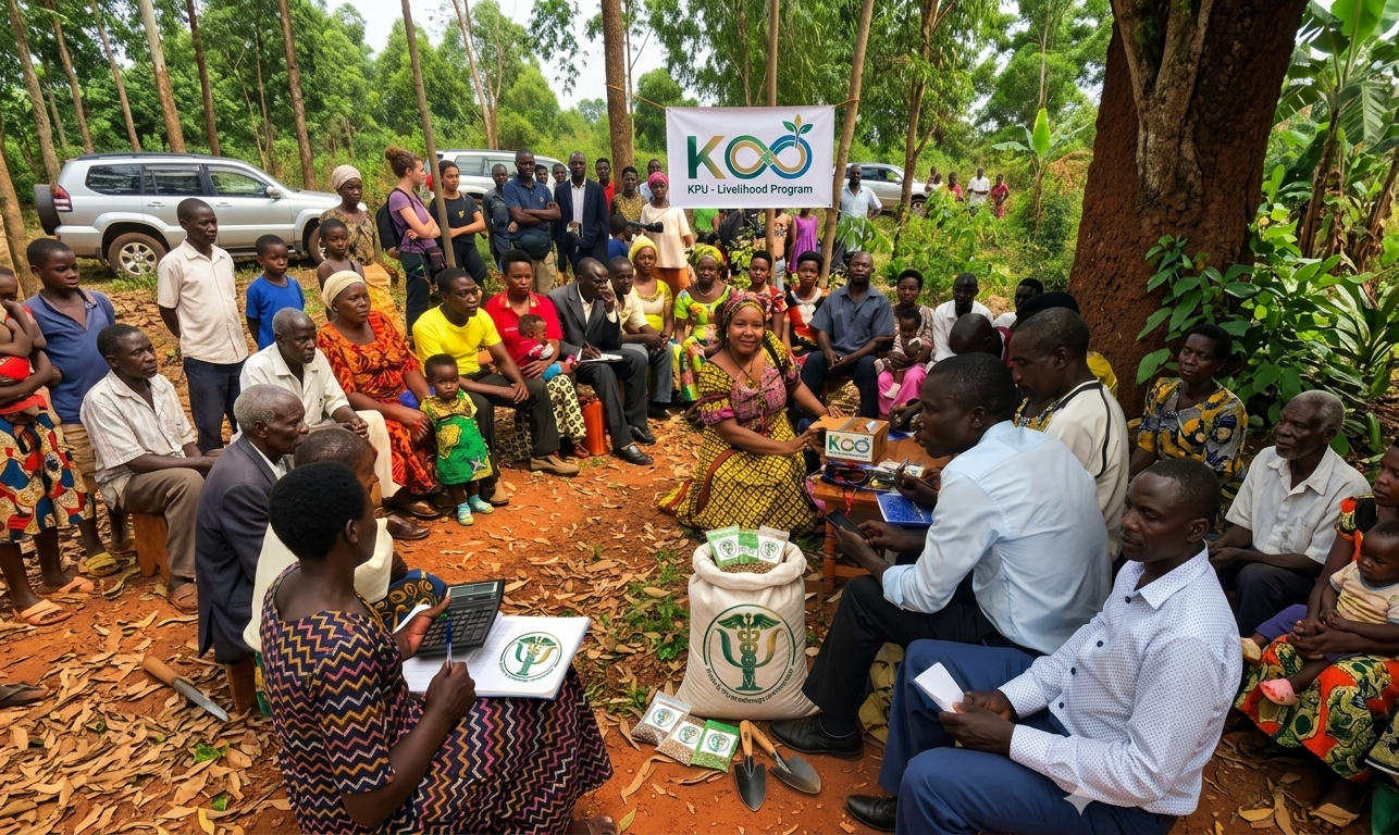 KINSHIP Psychotherapy Umuryango